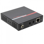 HDMI Video Extender with Ethernet (Receiver)_noscript
