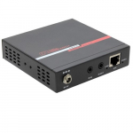 HDMI Video Extender with Ethernet (Sender)_noscript