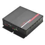 HDBaseT Receiver with HDMI Output_noscript