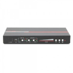 HDBaseT Receiver with Integrated Switcher_noscript