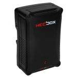 Battery, Smallest in the Range Designed for Red, 195Wh_noscript