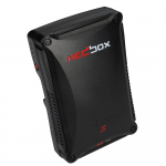 Professional Battery Pack 98.85 Wh{part}