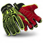 2021 Gloves, Red, Small_noscript