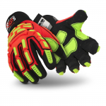 Mud Grip Gloves, XL_noscript