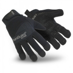 4045 Cut Resistant Gloves, Full Finger, Large