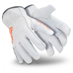 4061 Cut-Resistant Gloves, Large_noscript