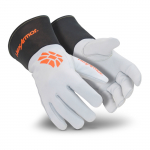 Chrome SLT Gloves, XXL_noscript