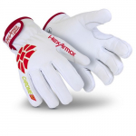 Chrome SLT Cold Weather 4063 Glove, L_noscript