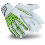 4080 Cut Resistant Gloves, Medium_noscript