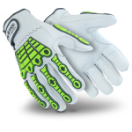 Chrome Series 4080 Glove, Mechanics, XXL_noscript