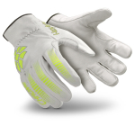 Chrome Series 4081 Glove, Mechanics, L_noscript