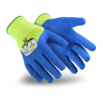 PointGuard Ultra Gloves, M