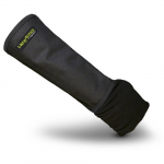 AG8TW Needle-Resistant Arm Guard, XXL_noscript