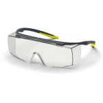 LT250 Safety Glasses, TruShield, Variomatic Lens_noscript
