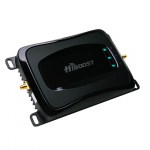 Travel 4G 2.0 Vehicle Mobile Signal Booster_noscript