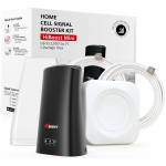 Home Mini Cell Phone Signal Booster_noscript