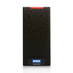 MultIClass SE RP10 Card Reader, Pigtail