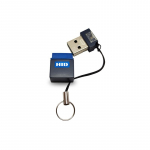 Crescendo Key Series USB Type-A, ActivID_noscript