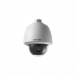 2 MP 32 Outdoor TurboHD PTZ Speed Dome Camera
