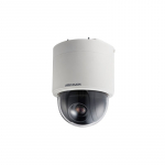 2 MP 32 Indoor TurboHD PTZ Speed Dome Camera_noscript