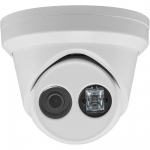 1.3MP EXIR Turret Network Camera