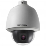 1.3MP 30x Outdoor PTZ Dome Network Camera_noscript