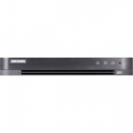 4-Channel HD-TVI DVR (1TB HDD)_noscript