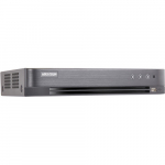 8-Channel 5MP DVR with 6TB HDD_noscript