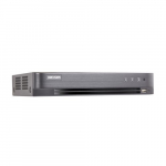 Recorder, 8-Channel, 2TB, H265