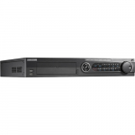 8-Channel 5MP HD-TVI DVR with 1TB HDD_noscript