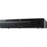 18-Channel Digital Video Recorder (No HDD)