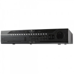 8-Channel 5MP HD-TVI Hybrid DVR, 42TB_noscript