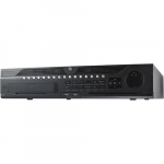 16-Channel 8MP DVR with 4TB HDD_noscript