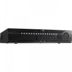 16-Channel 12MP NVR with 6TB HDD_noscript