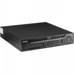 16-Channel 12MP NVR