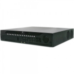 32-Channel NVR, 20TB HDD_noscript