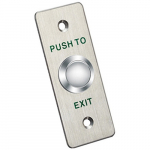 Exit Button_noscript
