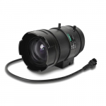 Lens, 5MP, 12.5-50mm, Auto Iris_noscript
