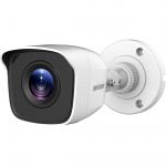 2MP Outdoor Analog HD Bullet Camera, 2.8mm Lens