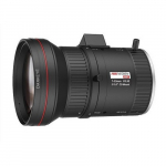 Lens, 6MP, 7-33mm, Auto Iris, CS Mount_noscript
