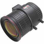 CS-Mount 3.8-16mm Varifocal Lens