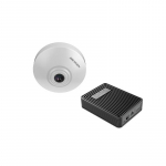 1.3 MP Indoor Counting Network Camera_noscript