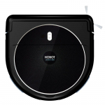 Legee-688 Mop-Vacuum Robot with Talent Clean
