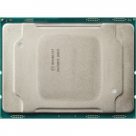 Xeon Gold 6128 3.4 GHz Six-Core LGA 3647 Processor_noscript