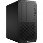 Z2 Tower G5 Workstation I5-10500 8gb 256gb_noscript