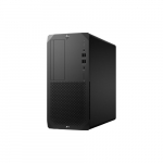 Z2 G5 Workstation - 1 x Core i5 i5-10500 16GB 512GB_noscript