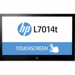 L7014 Touch Monitor_noscript