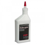 16 Oz Pint Shredder Lubricant Oil Bottle_noscript