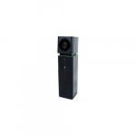 All-in-One Conferencing Camera, Black