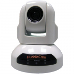 10X Conferencing Camera, US Supply, White_noscript